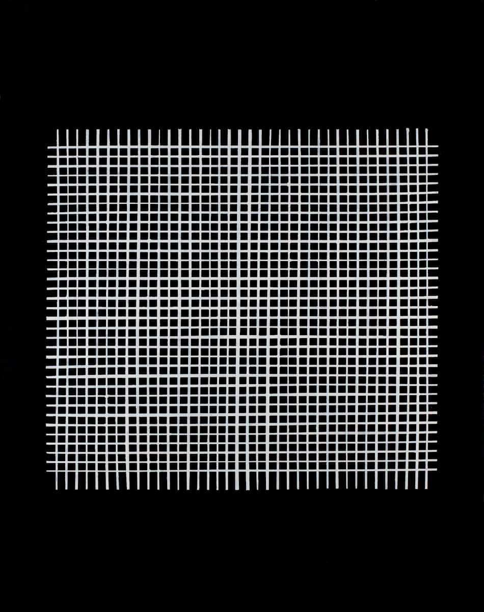 Red by Stivaletta, Mabel Rosario 