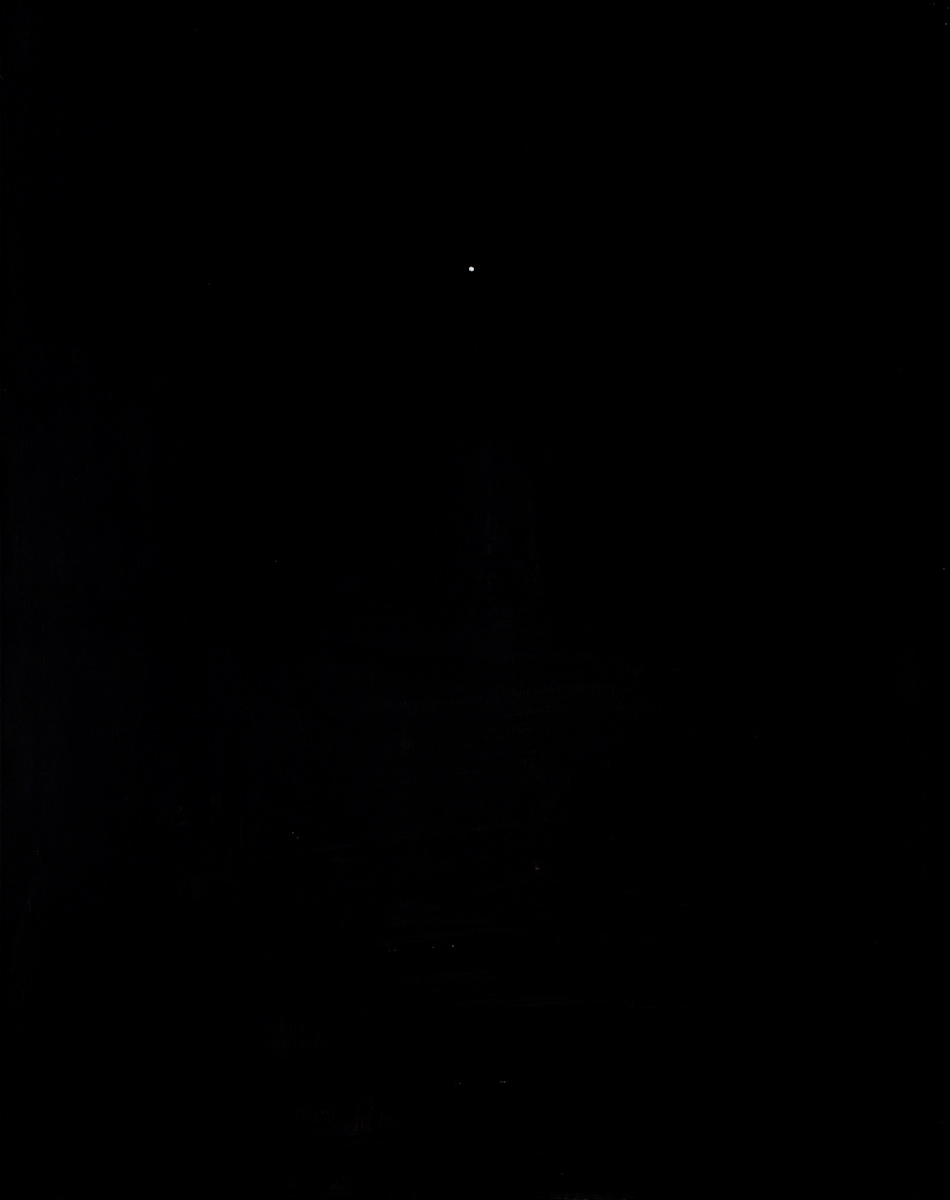 Serie Conceptos Contenidos El Punto by Stivaletta, Mabel Rosario, Image 12.