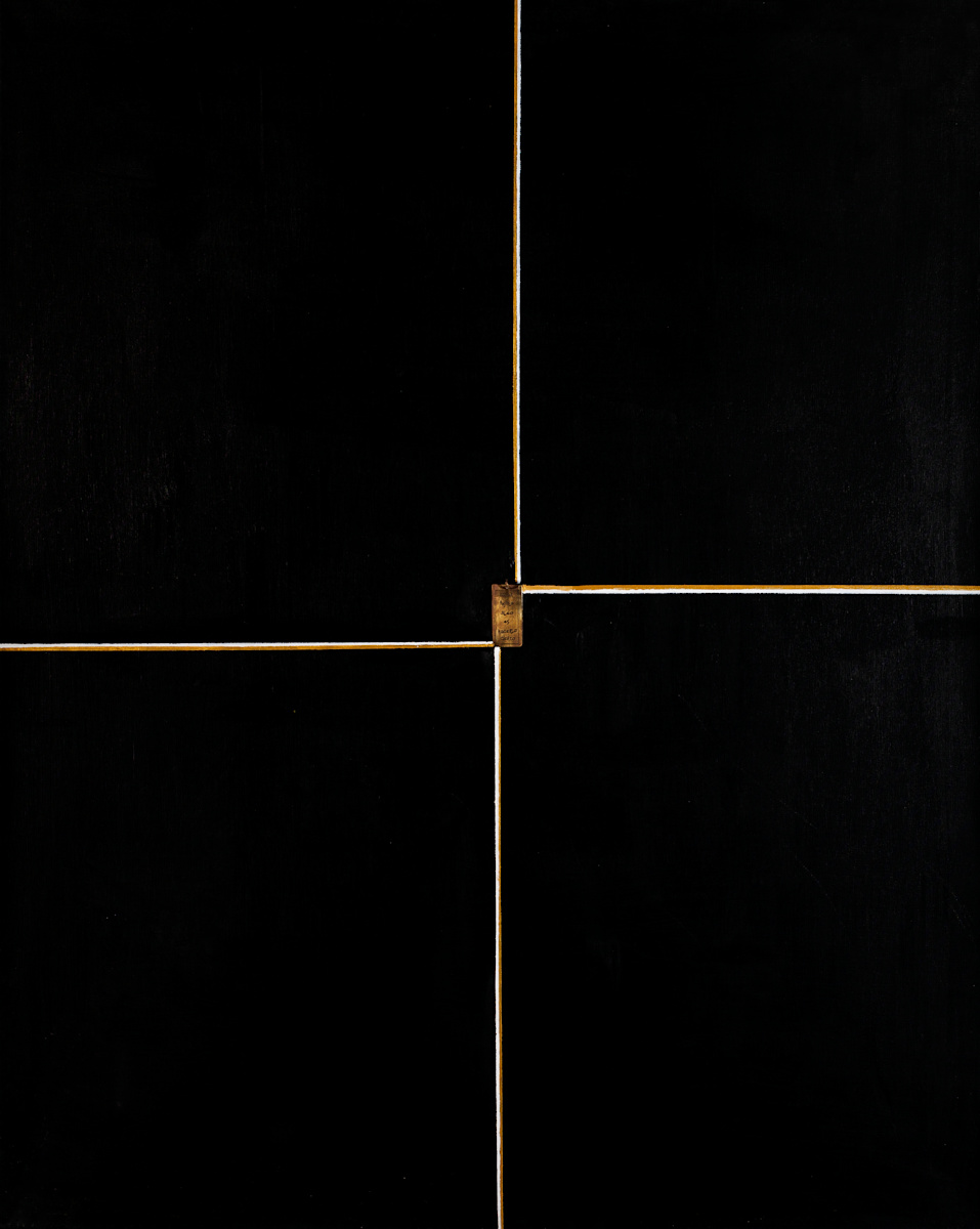 _MG_0688_hhyedt_10 by Stivaletta, Mabel Rosario, Image 3.