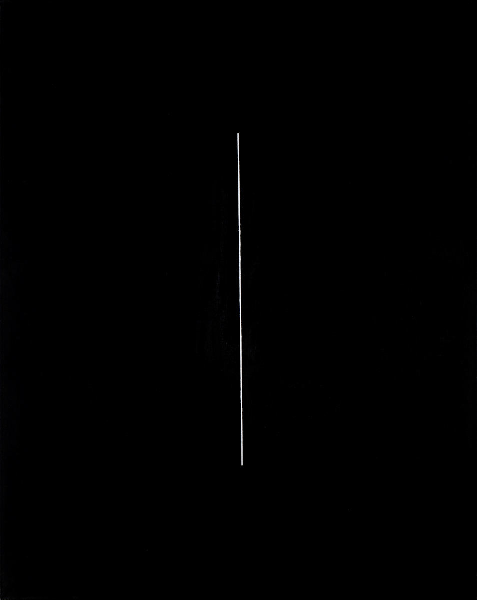 Serie Conceptos Contenidos 2 La línea by Stivaletta, Mabel Rosario 