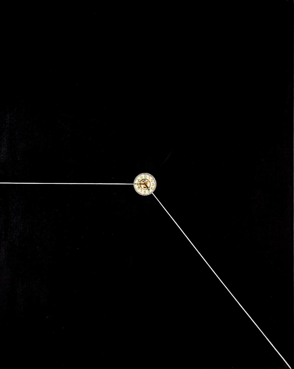 _MG_0694_ymku6o_11 by Stivaletta, Mabel Rosario 