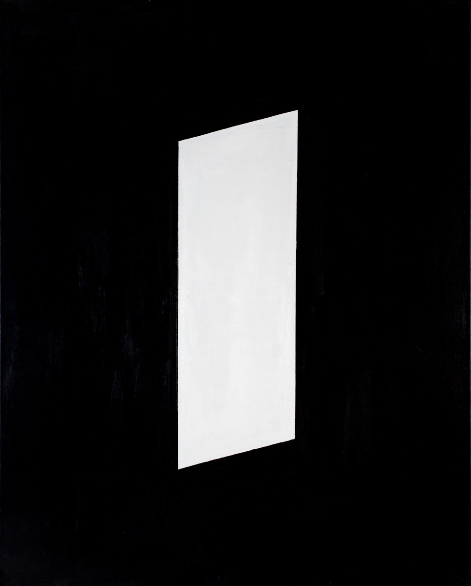 Serie Conceptos Contenidos El plano by Stivaletta, Mabel Rosario, Image 7.