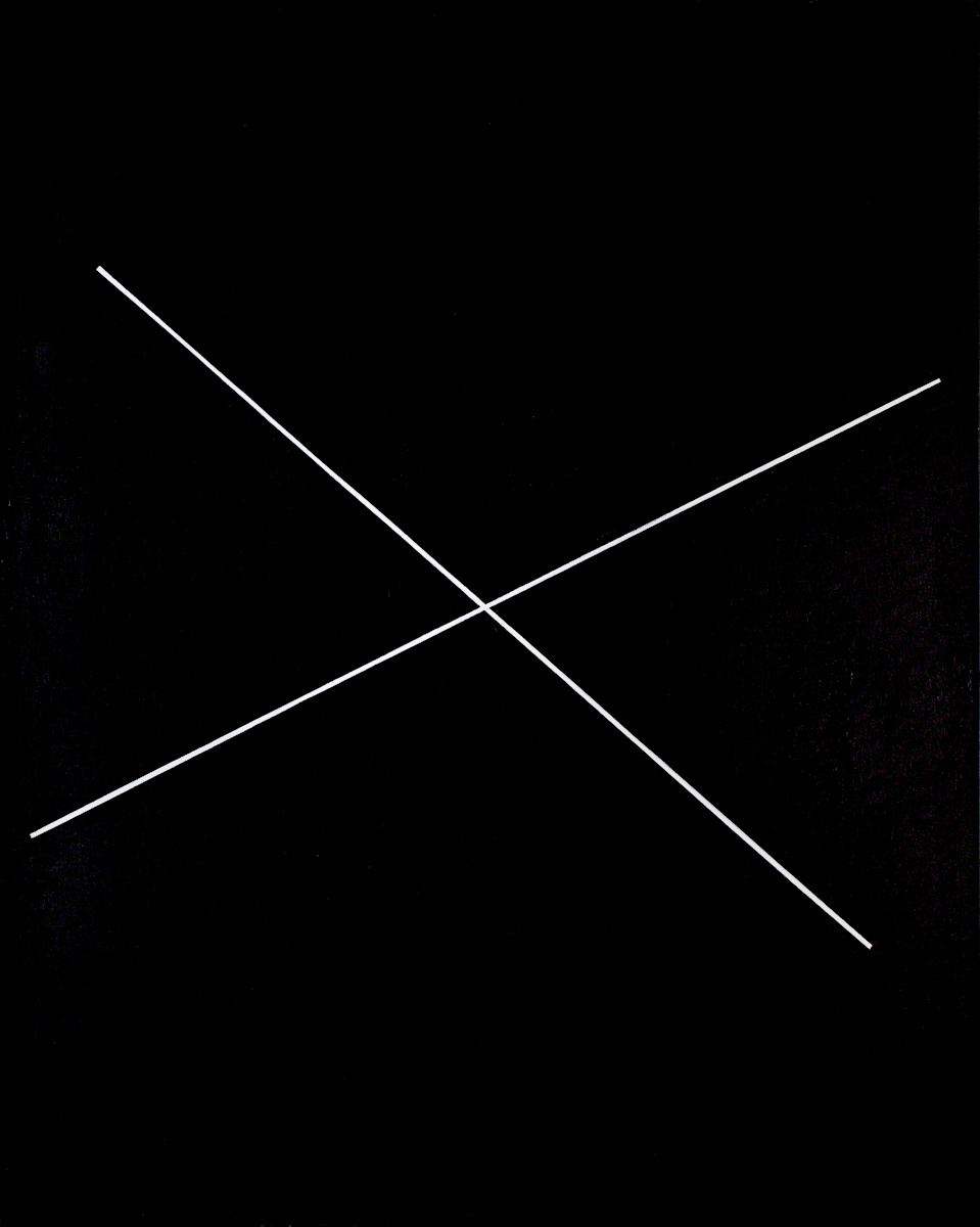 Cruz by Stivaletta, Mabel Rosario, Image 5.