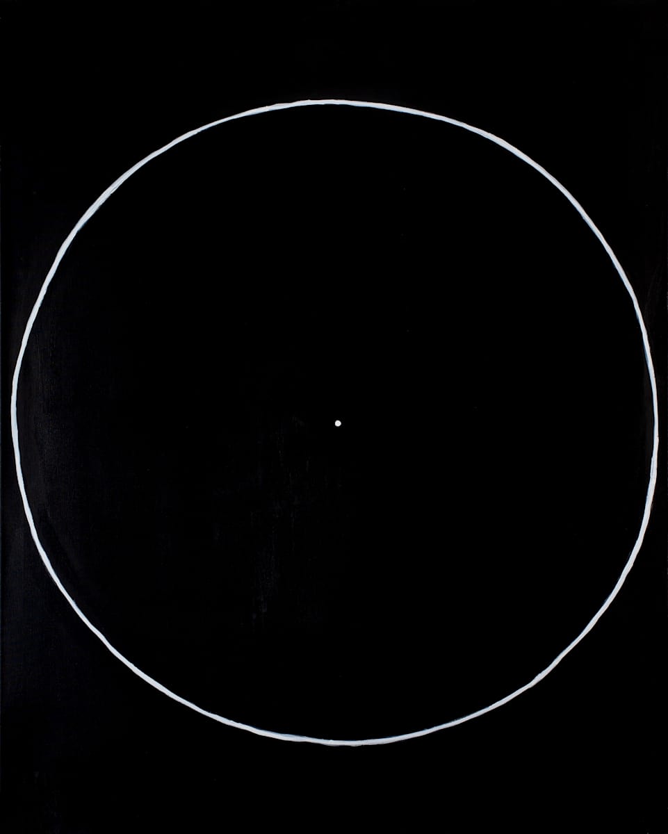 Serie Conceptos Contenidos by Stivaletta, Mabel Rosario, Image 6.