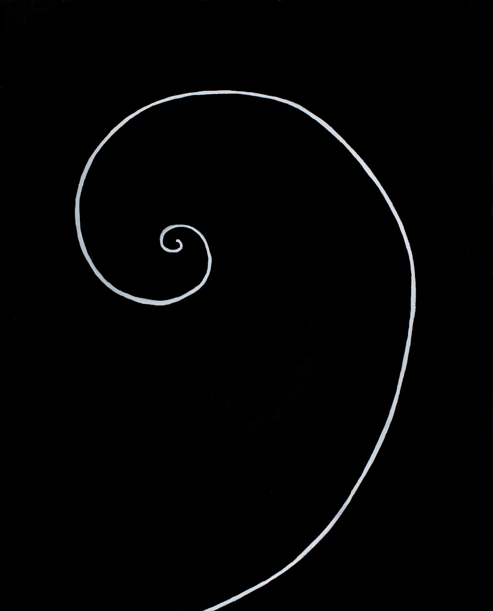 Serie Conceptos Contenidos Espiral by Stivaletta, Mabel Rosario, Image 8.