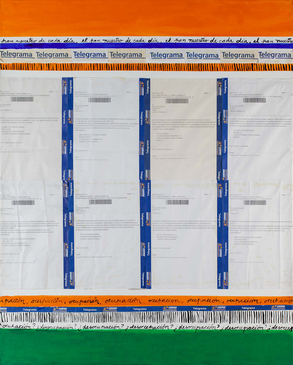 Telegramas_wiqw18_19 by Stivaletta, Mabel Rosario 