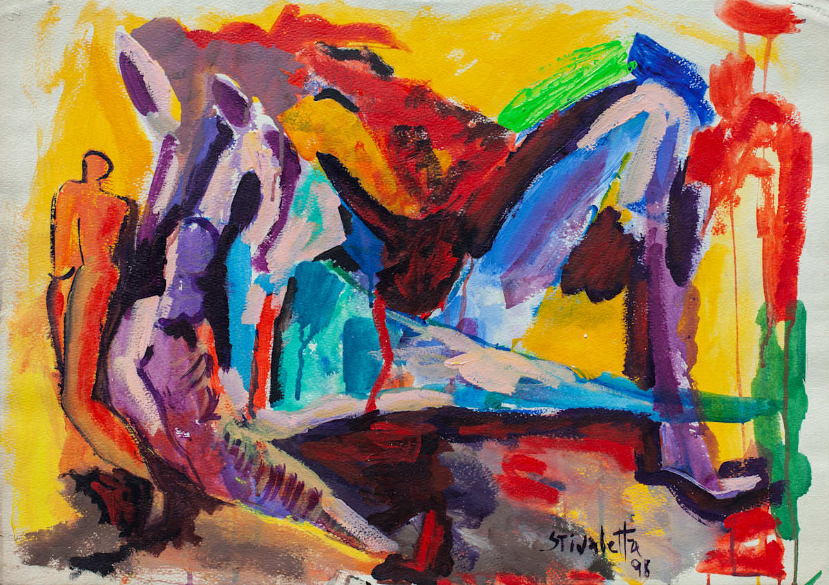 _MG_0801_copy_b5zla5_17 by Stivaletta, Mabel Rosario 