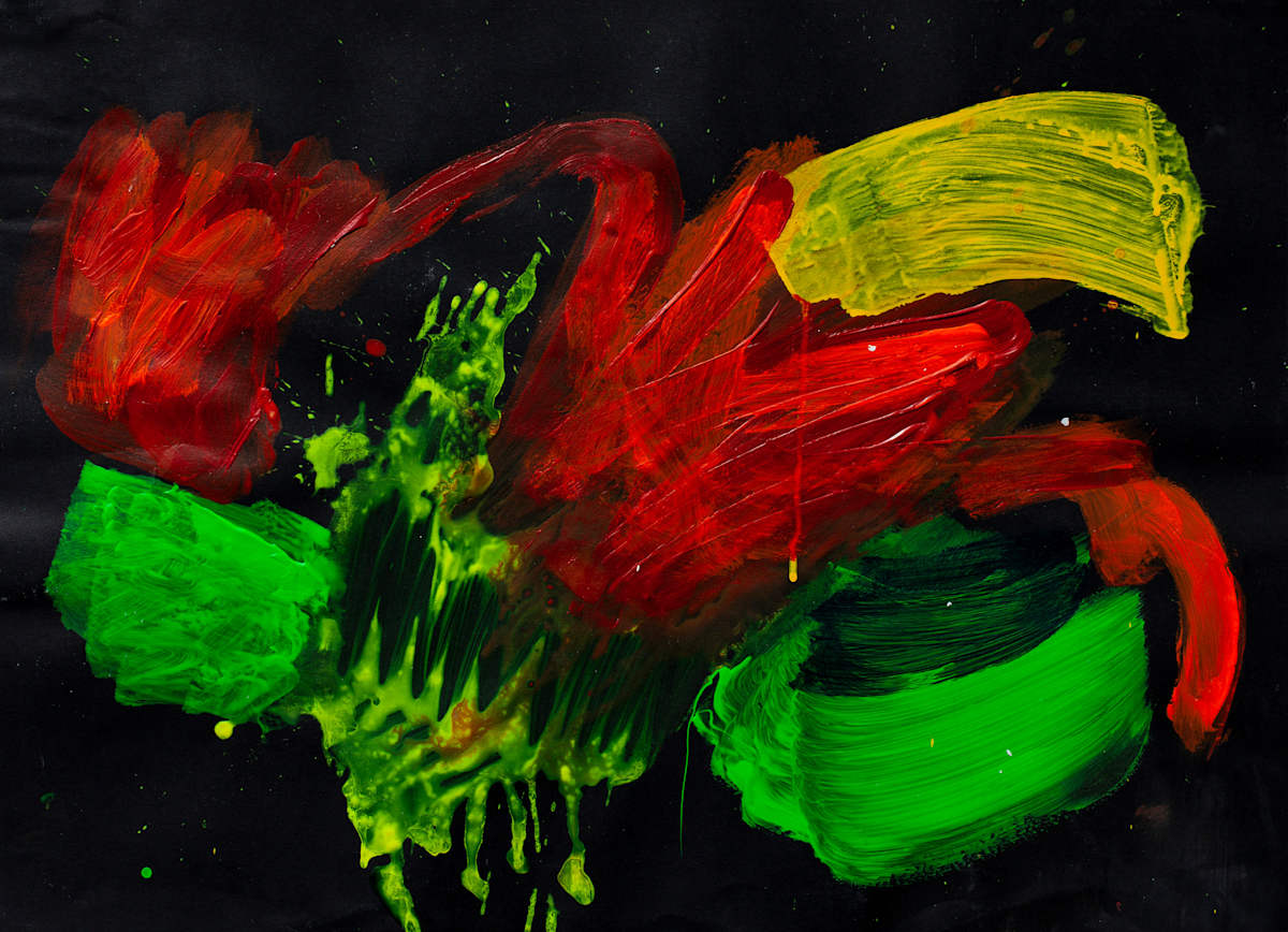 _yjbscx_16 by Stivaletta, Mabel Rosario, Image 4.