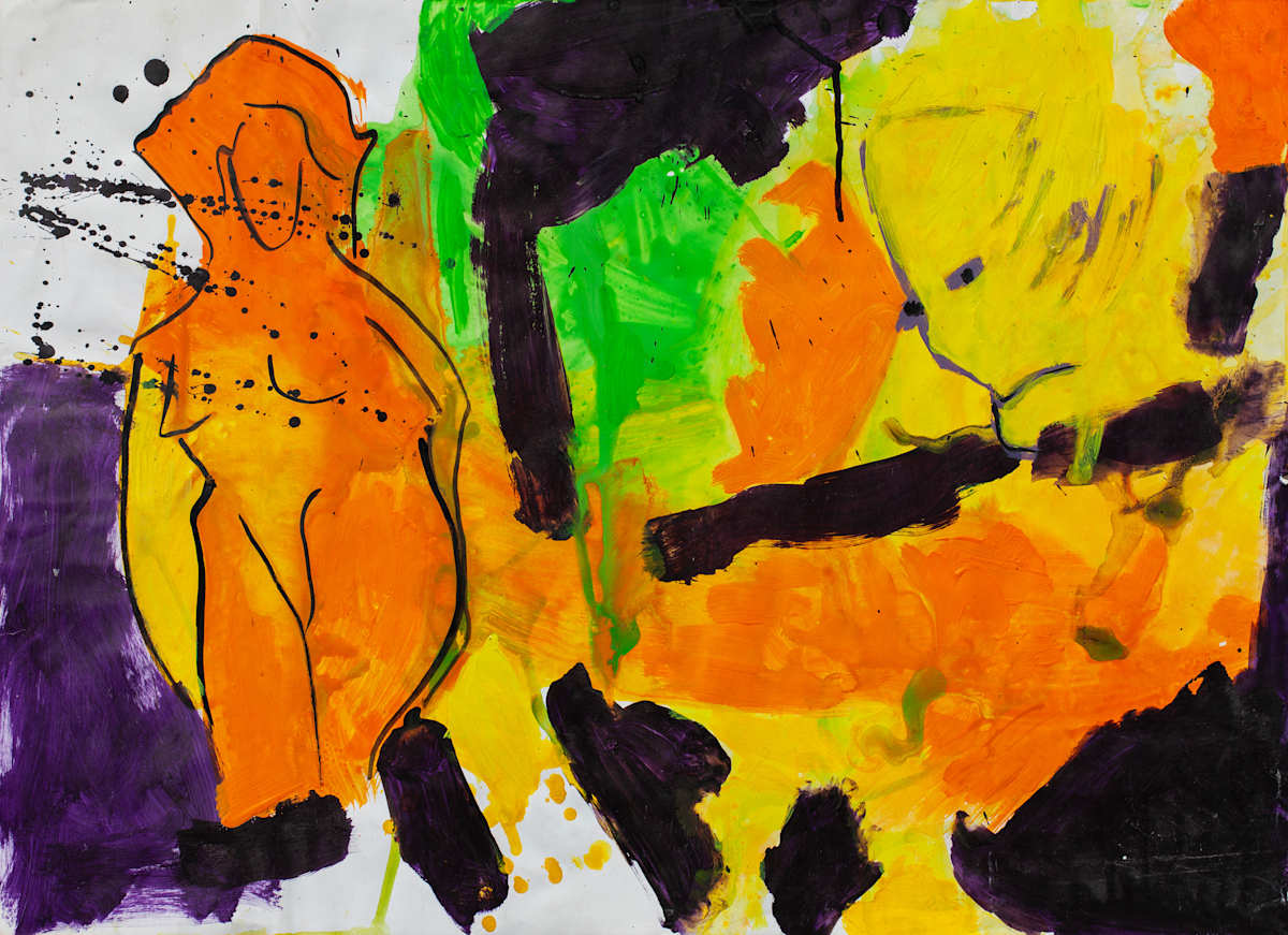 _rebwhb_17 by Stivaletta, Mabel Rosario, Image 3.