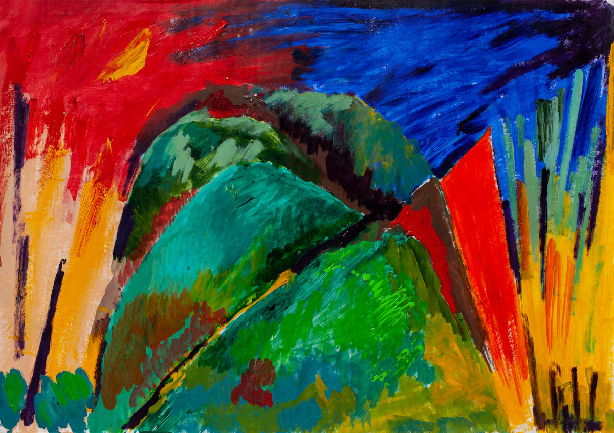 Imaginario Siciliano by Stivaletta, Mabel Rosario 