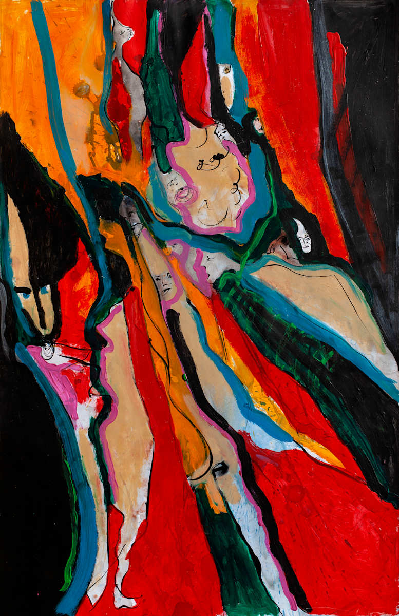 _MG_0948_copy_k31xk6_5 by Stivaletta, Mabel Rosario 