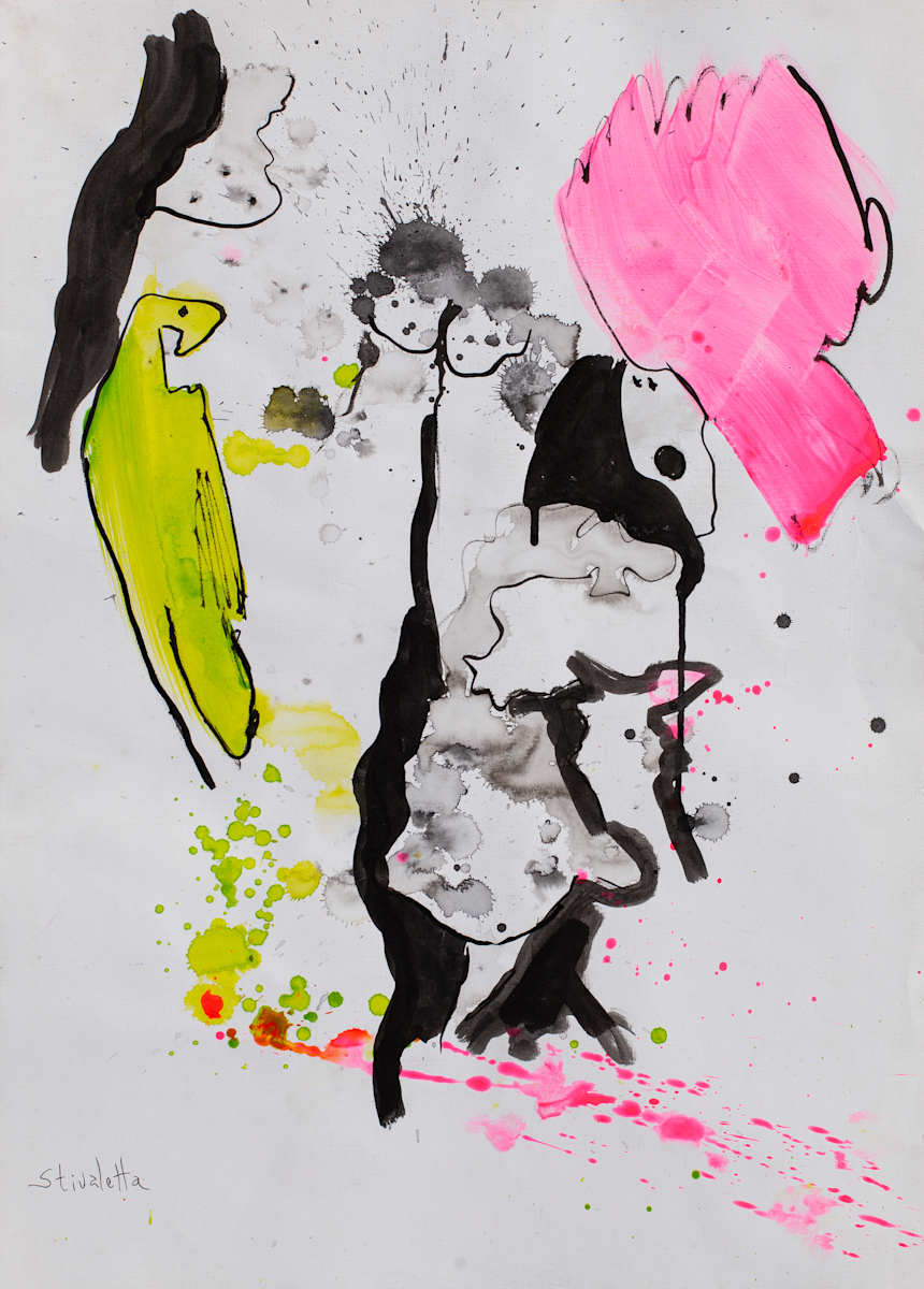 _ep4fj7_15 by Stivaletta, Mabel Rosario 