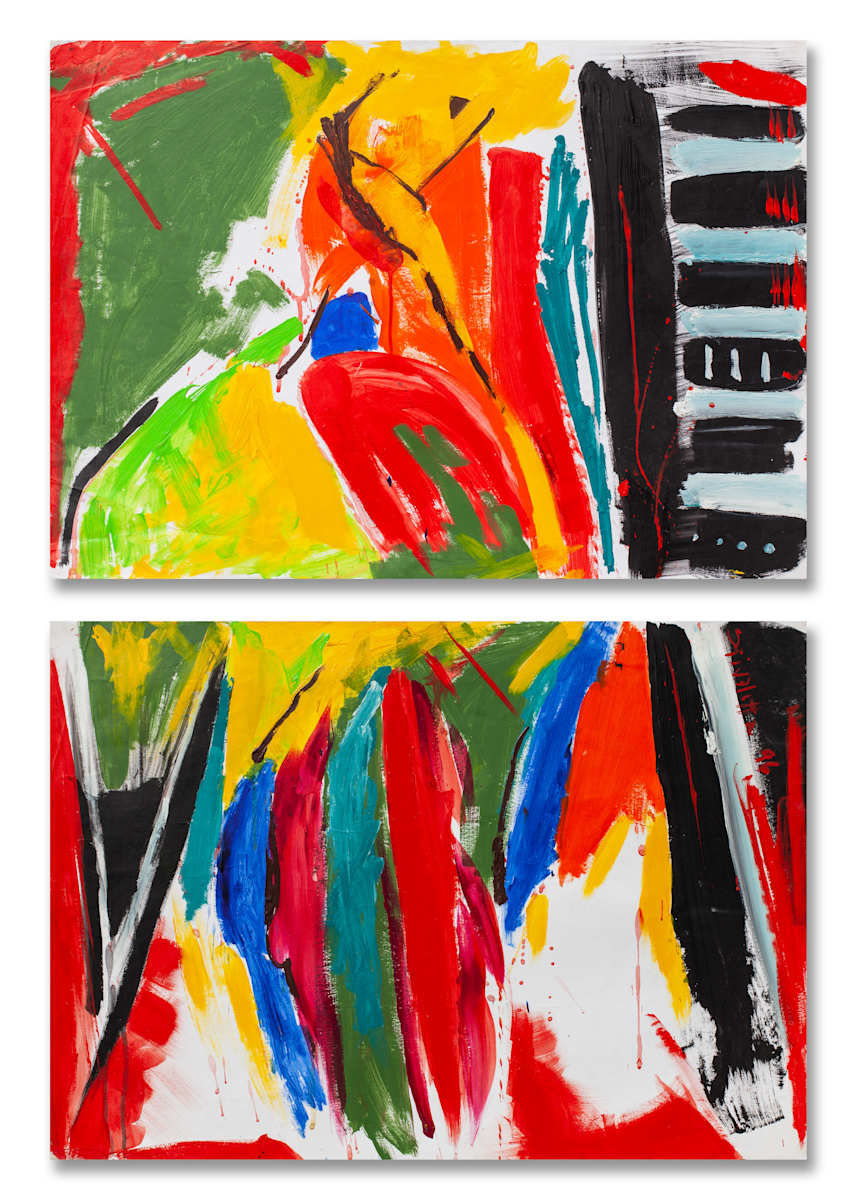 _ieplaw_12 by Stivaletta, Mabel Rosario 