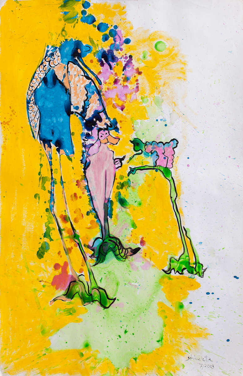 _vcfltu_10 by Stivaletta, Mabel Rosario 