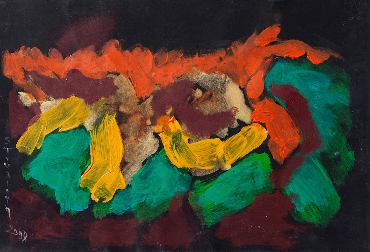 _xtyruj_5 by Stivaletta, Mabel Rosario 