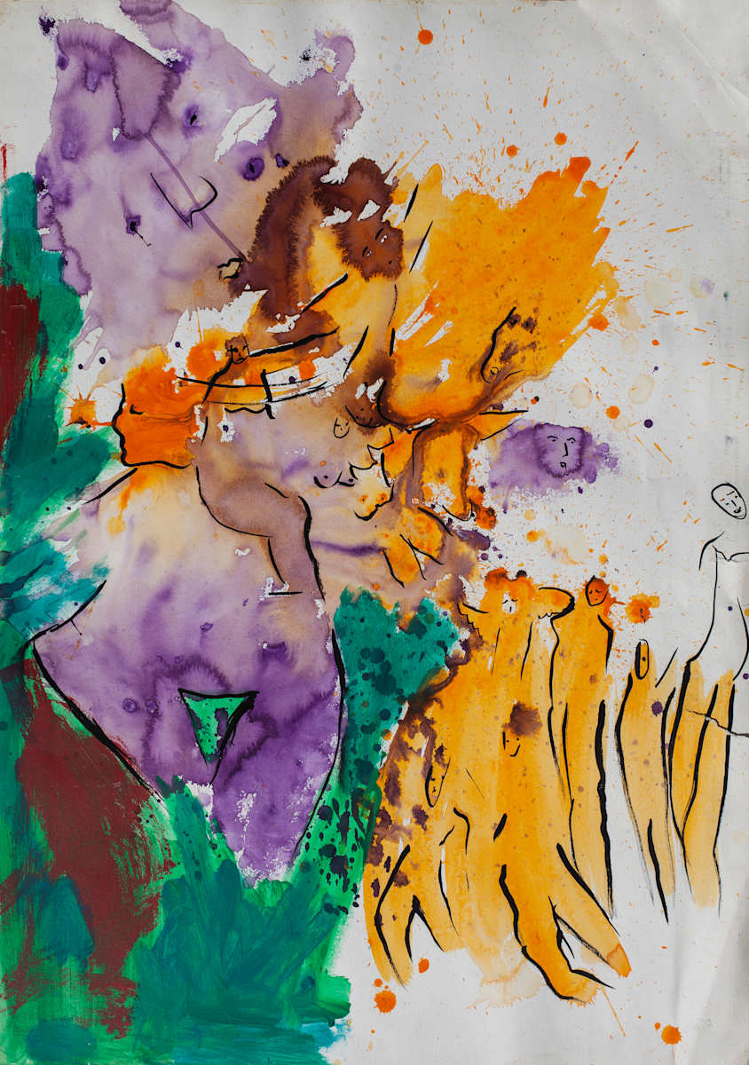 _bgjmwl_7 by Stivaletta, Mabel Rosario 