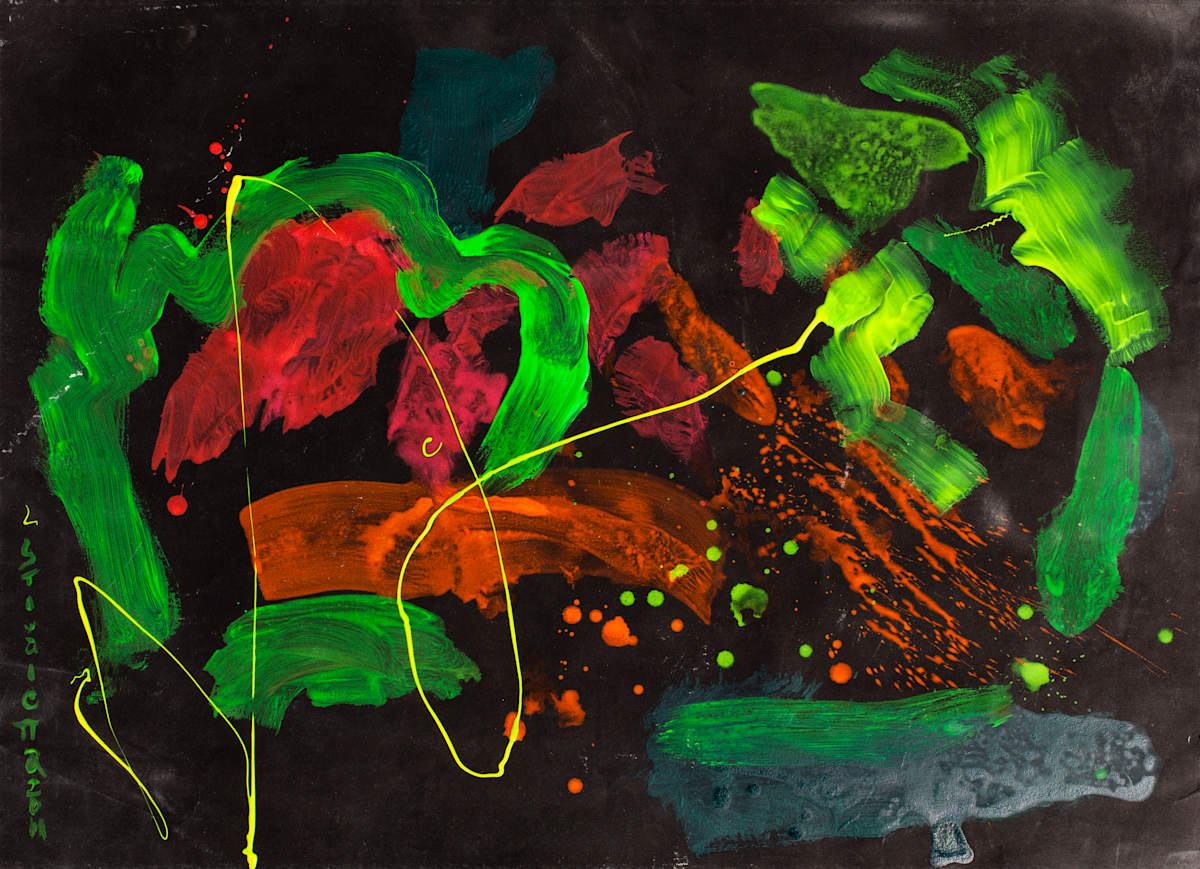 _rppsd3_8 by Stivaletta, Mabel Rosario, Image 12.