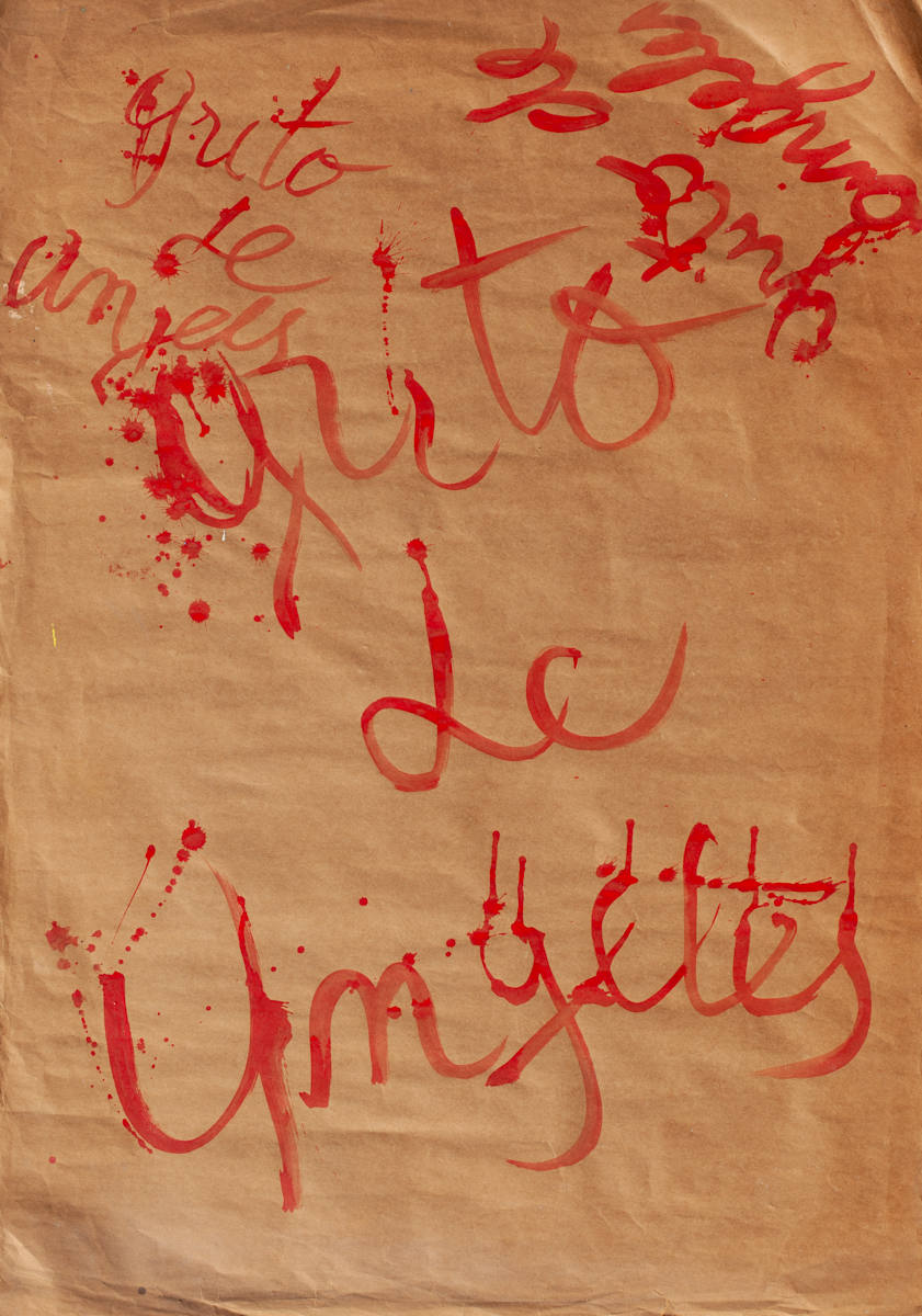 Ensayo de títulos _y2ebig_1 by Stivaletta, Mabel Rosario 