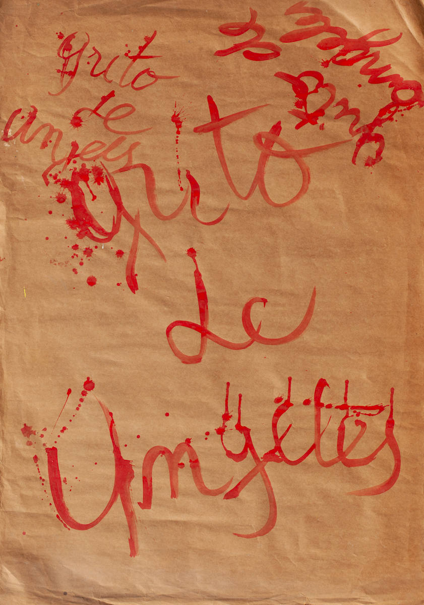 Ensayo de títulos _y2ebig_1 by Stivaletta, Mabel Rosario, Image 3.