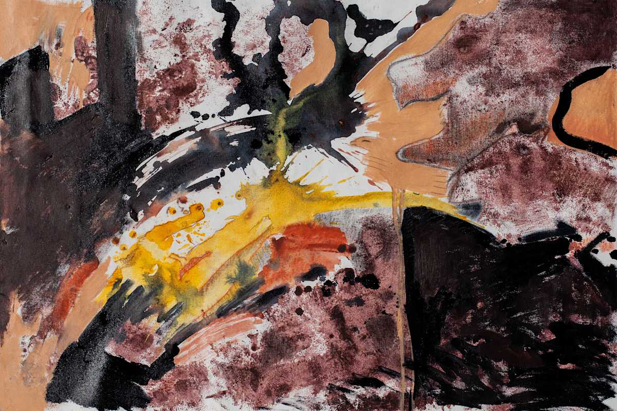 Dragones by Stivaletta, Mabel Rosario, Image 1.