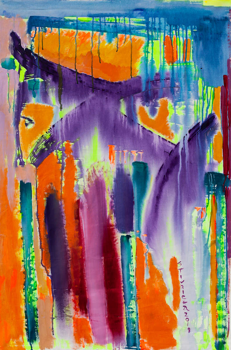 _bsrbec_9 by Stivaletta, Mabel Rosario 