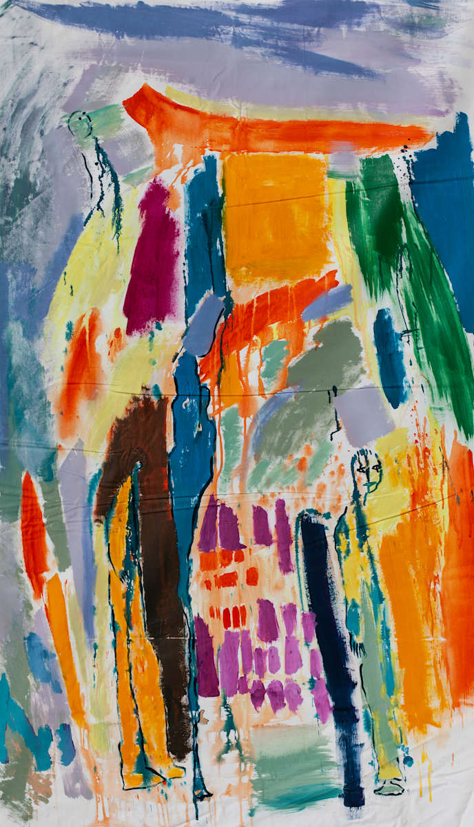 _kv6uwb_5 by Stivaletta, Mabel Rosario 