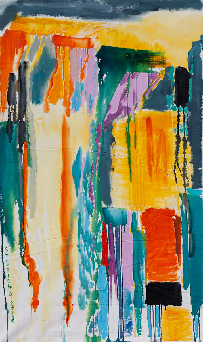 _tloqo4_6 by Stivaletta, Mabel Rosario 