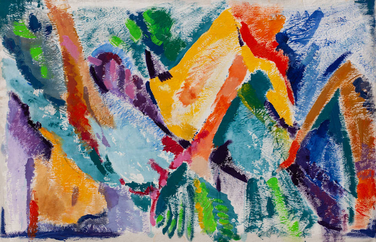 _faw6dh_3 by Stivaletta, Mabel Rosario 