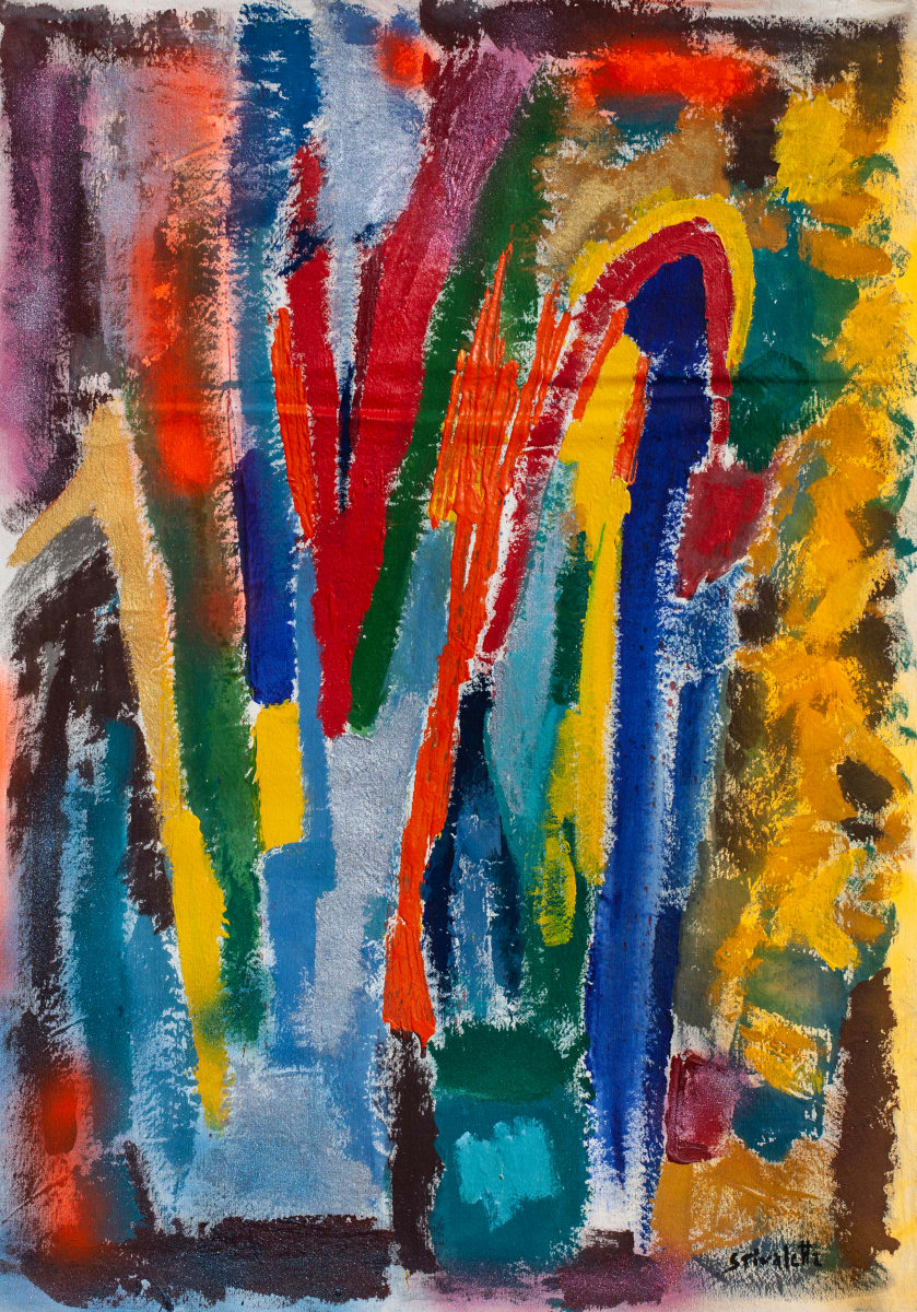 Expression lines 