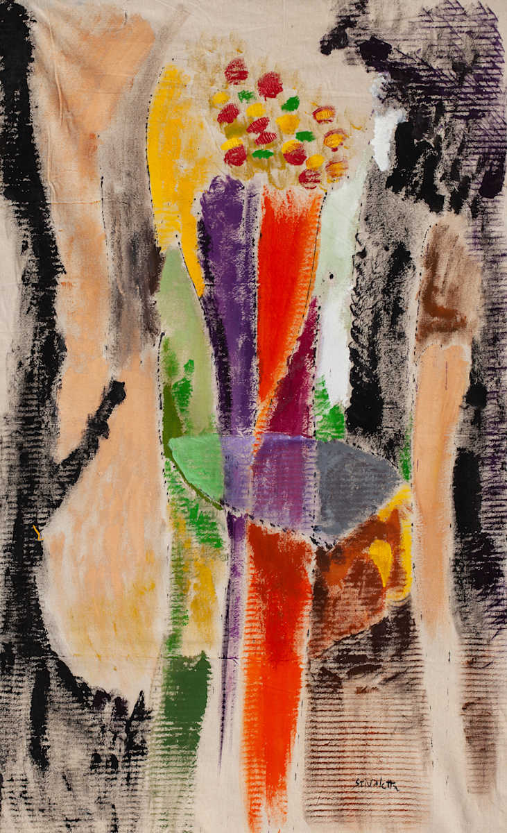 _bub18l_0 by Stivaletta, Mabel Rosario, Image 15.