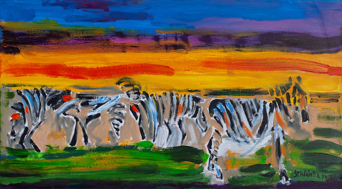 _ptlrfy_3 by Stivaletta, Mabel Rosario 