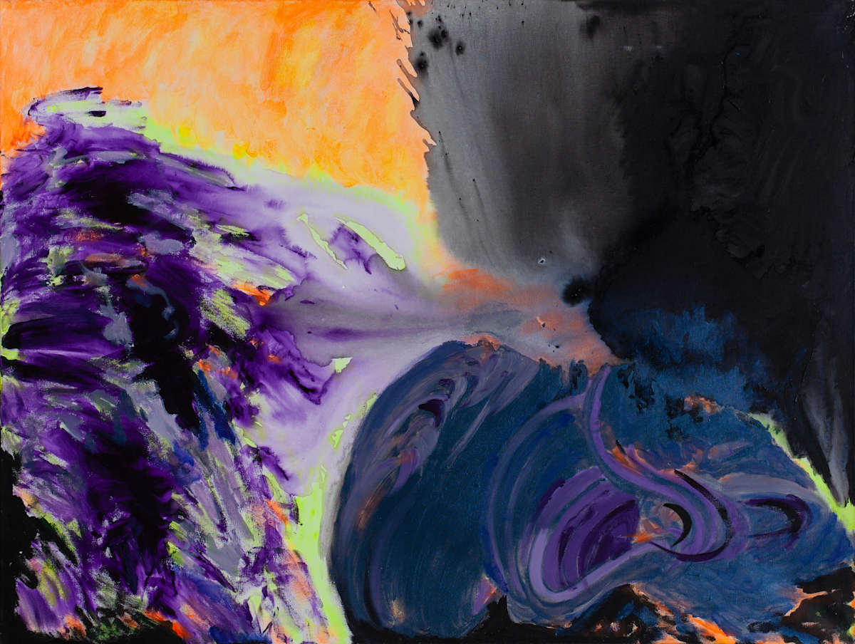 _wuocme_7 by Stivaletta, Mabel Rosario 