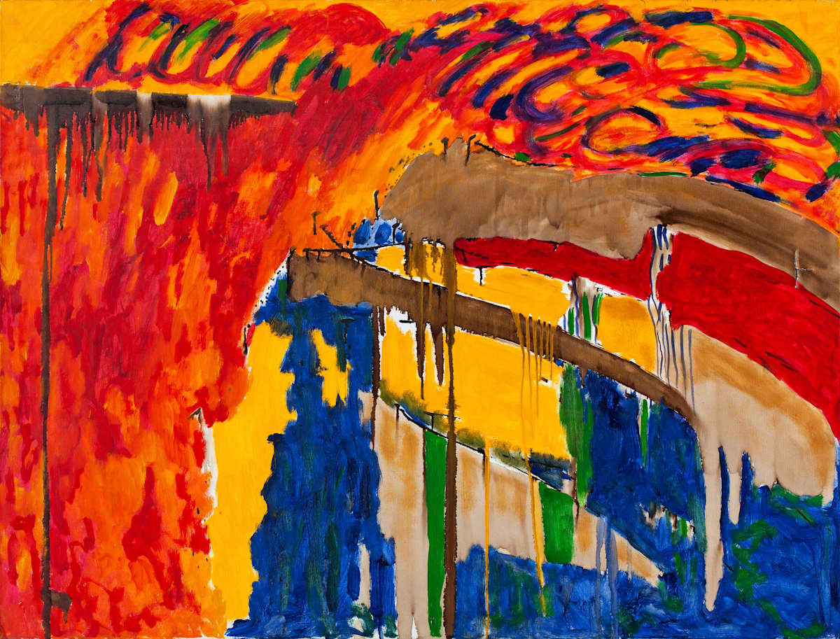 _cvlm9j_5 by Stivaletta, Mabel Rosario, Image 13.