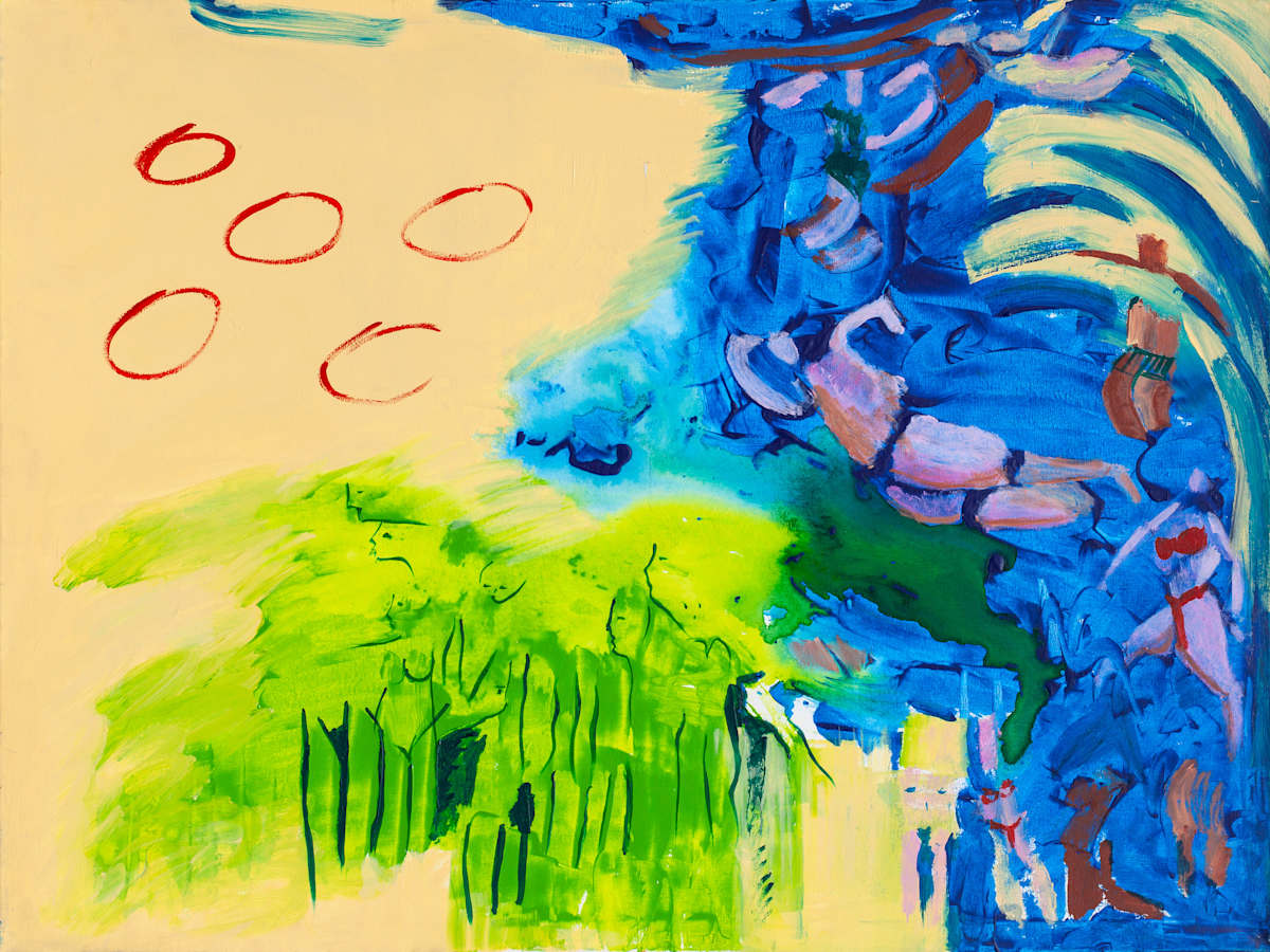 _ouewpy_2 by Stivaletta, Mabel Rosario, Image 18.