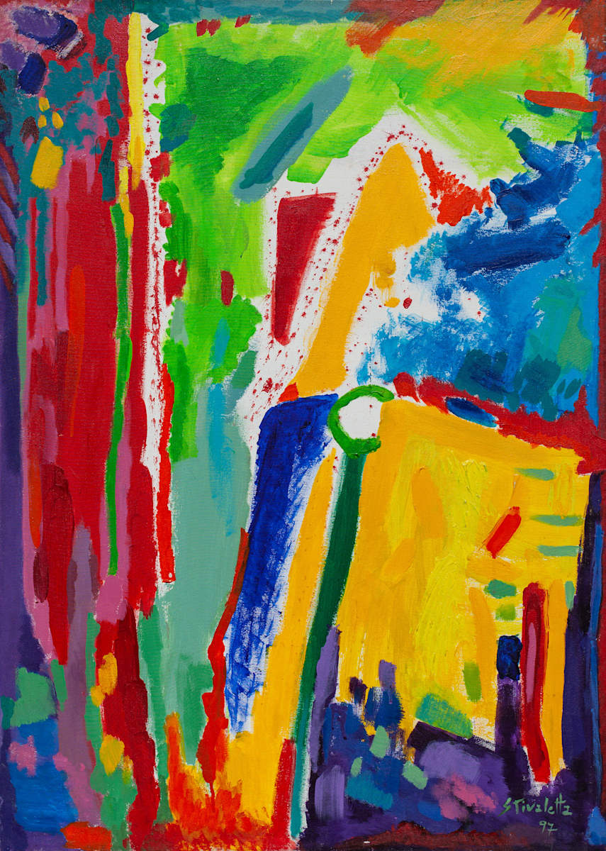 Anillo_tn9b6x_4 by Stivaletta, Mabel Rosario, Image 14.