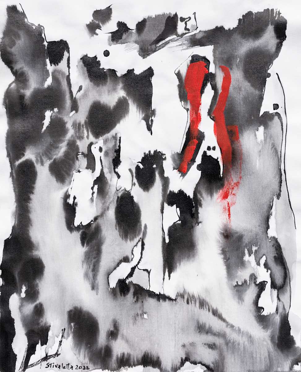 Seres extraños_R4A0440_cpmaeu_7 by Stivaletta, Mabel Rosario 