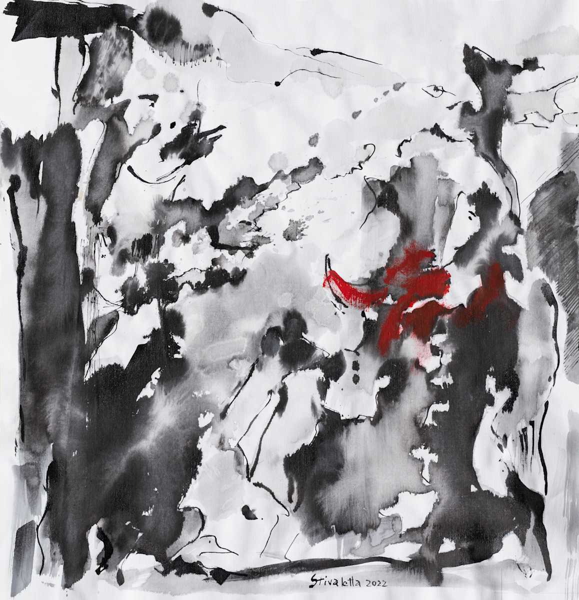 Seres extraños con mancha roja_R4A0444_hxqk1z_8 by Stivaletta, Mabel Rosario, Image 14.