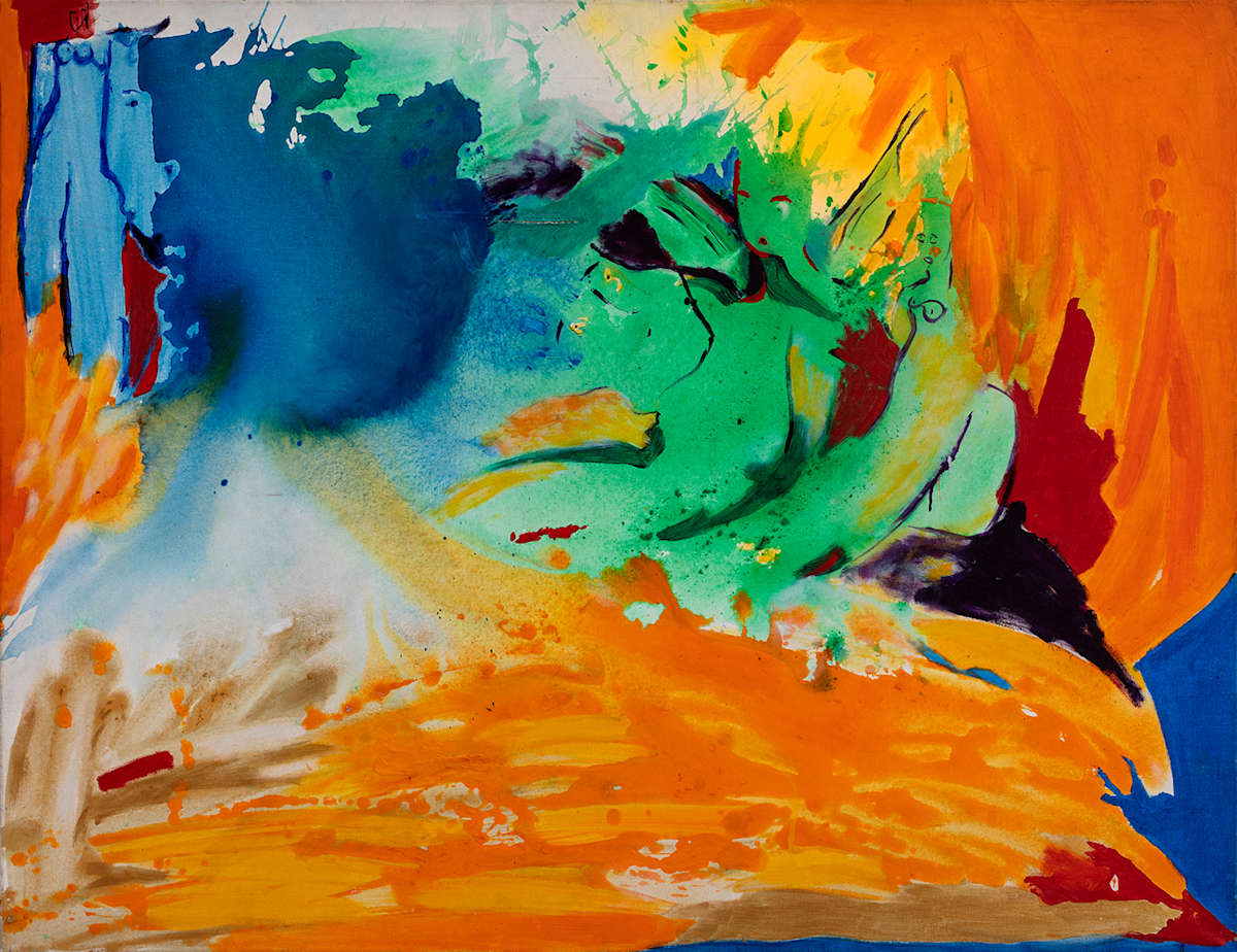 Anaranjado Díptico    _R4A2978 by Stivaletta, Mabel Rosario, Image 1.