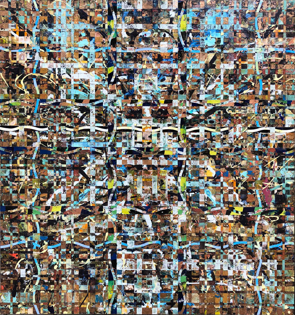 Form Origin, Image 1.