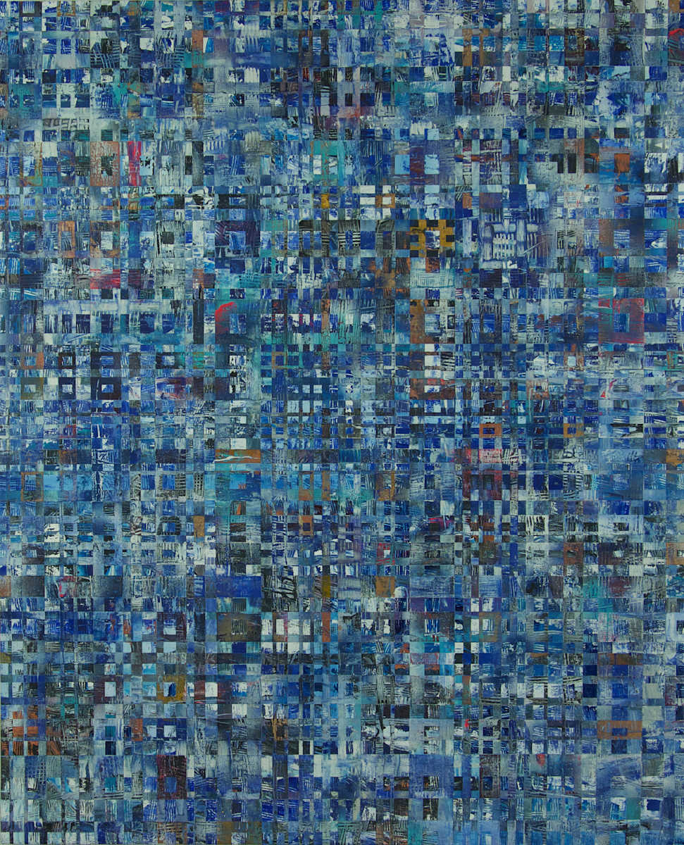 Hashtag Series #5, Image 2.