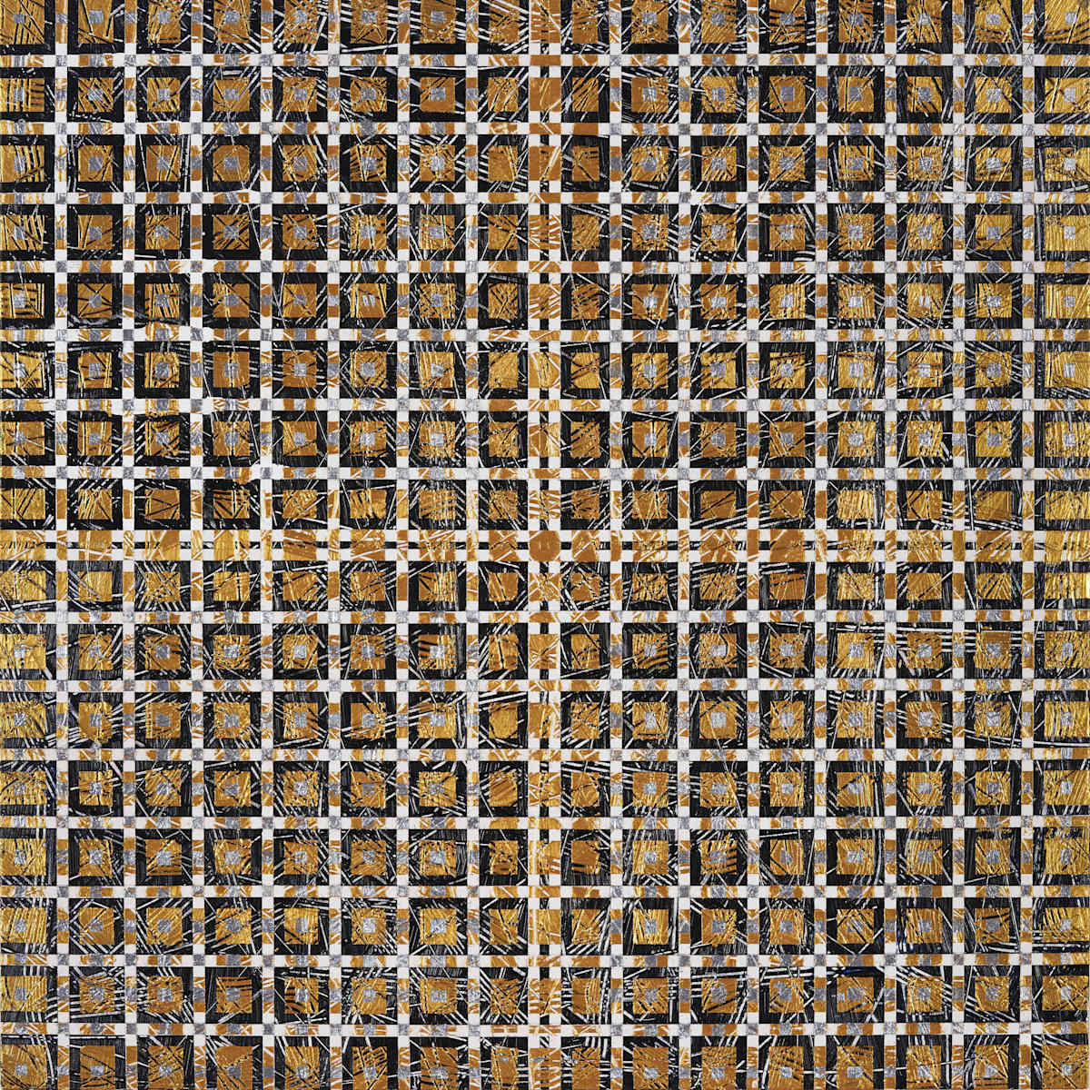 System Series # ?? by Lainard Bush, Image 3.