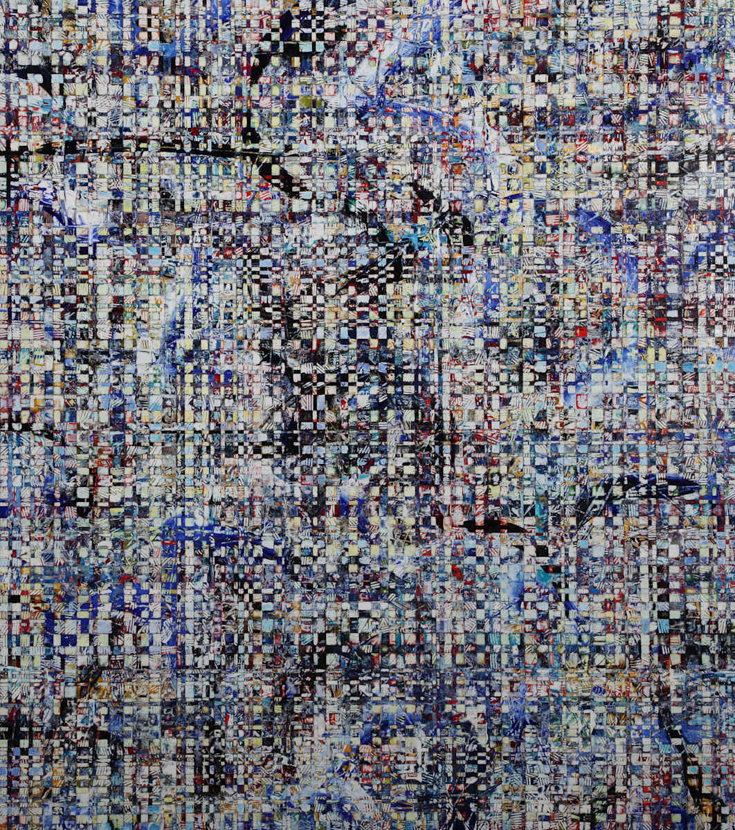 Whirr, Image 1.