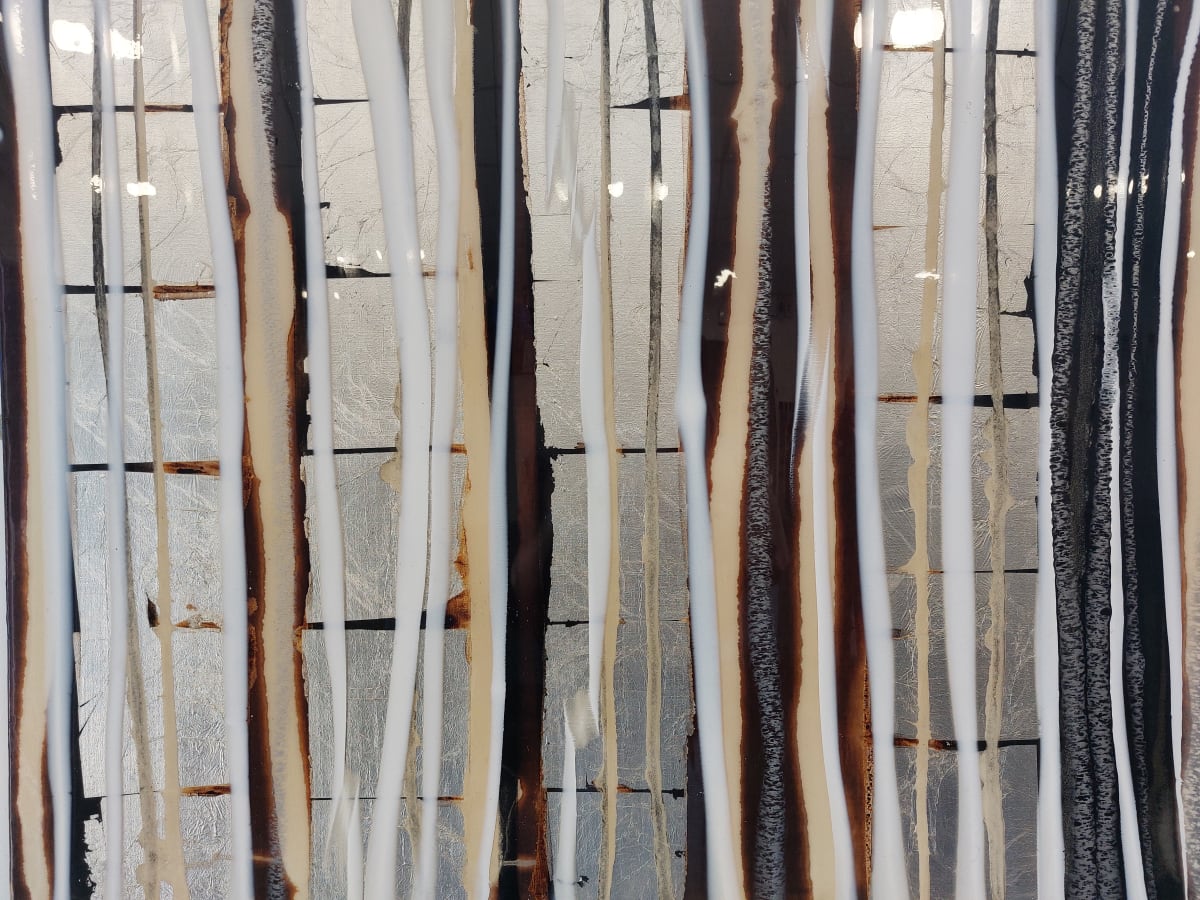 3) Drifting 2 by Robin Eckardt 