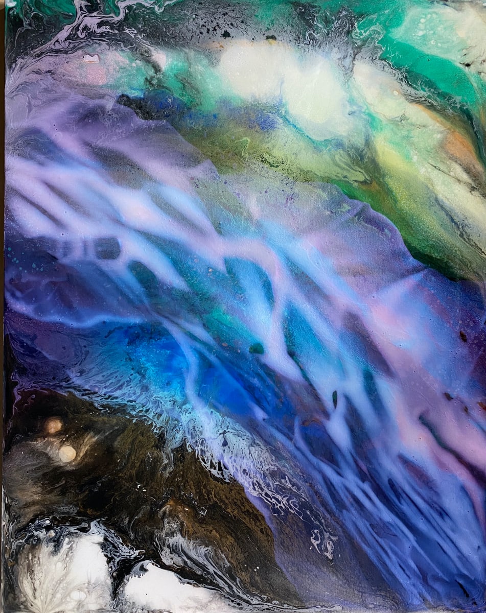 2) Mirage by Robin Eckardt, Image 3.