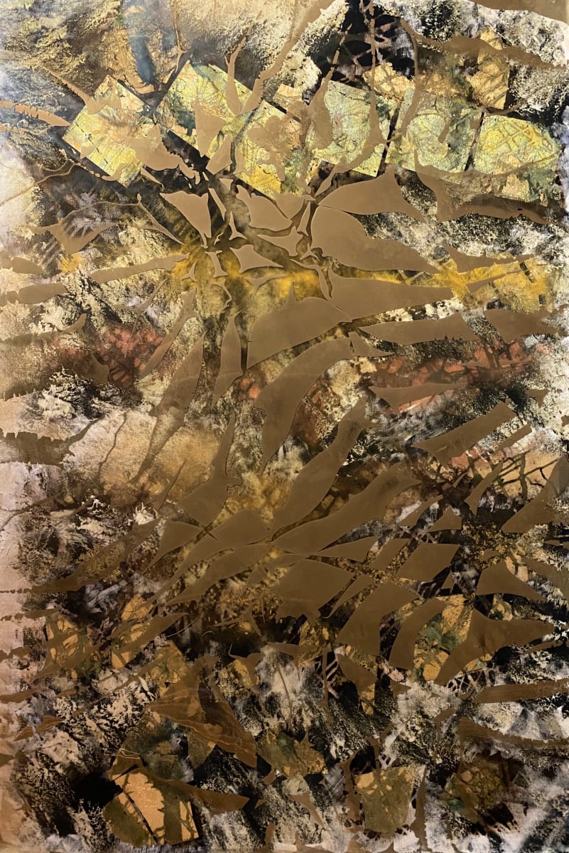 2) Ore by Robin Eckardt, Image 5.