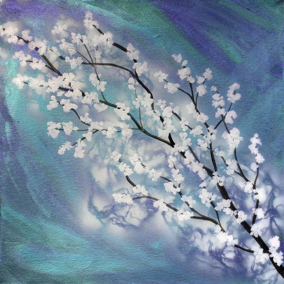 3) Natura III by Robin Eckardt 