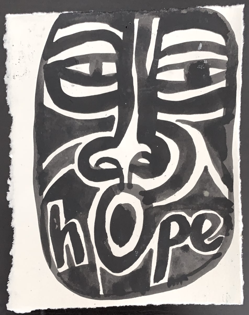 Hope 4 