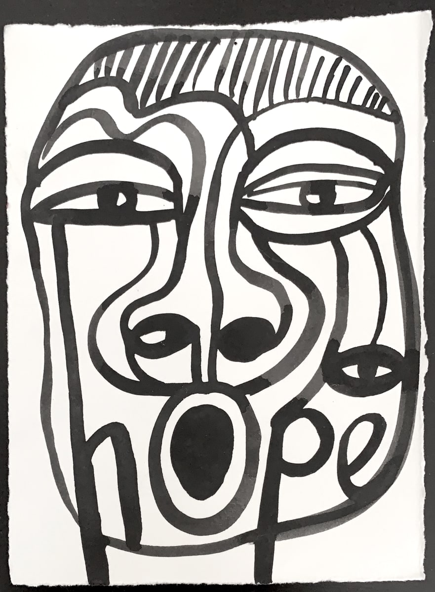 Hope 5 