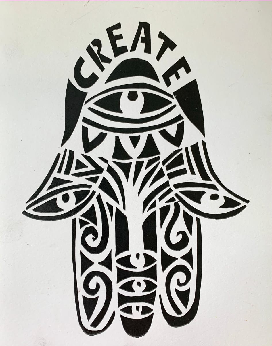 Create 2, Image 1.