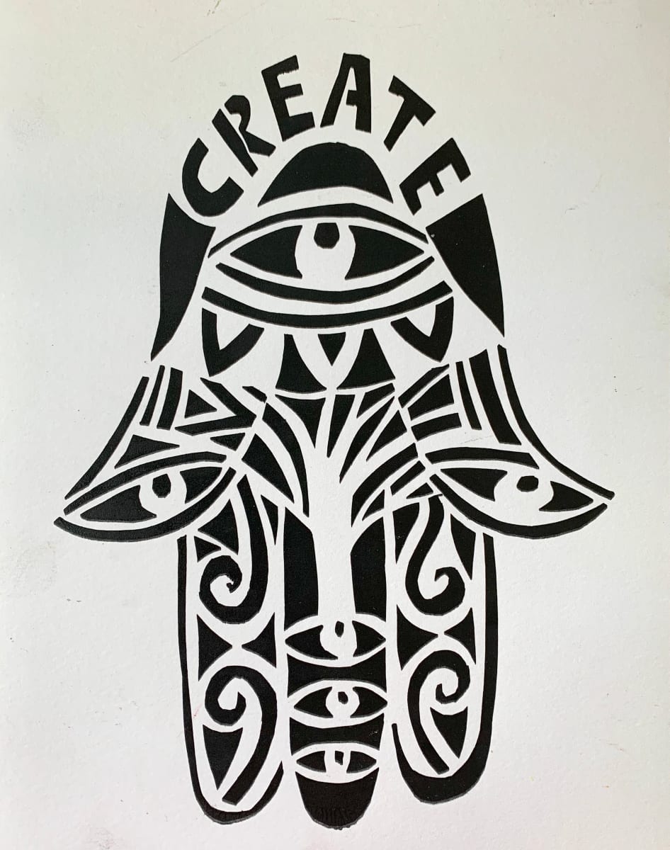 Create 12, Image 1.